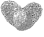 sarahetismael